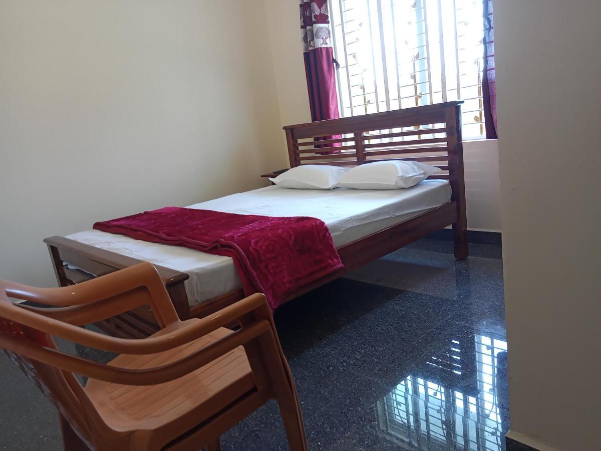 Ms Yelagiri