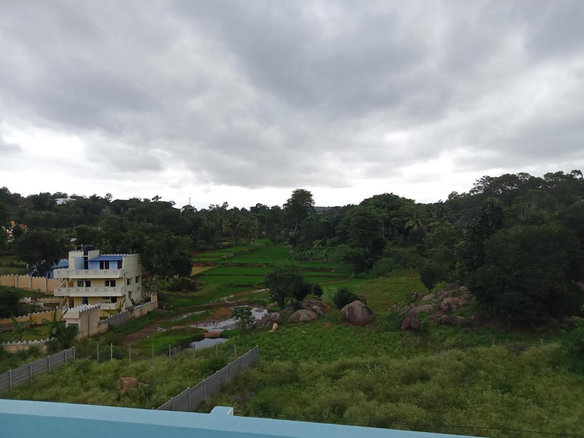 Ms Yelagiri